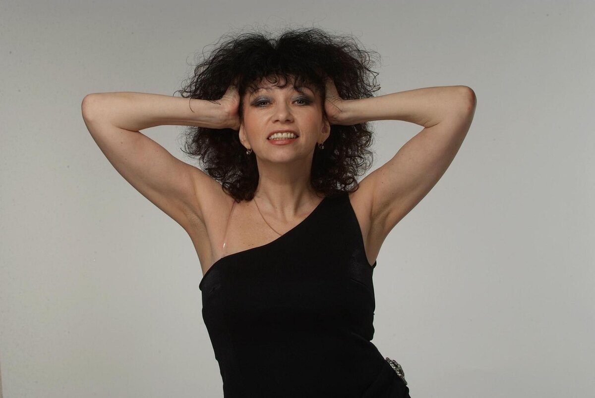 Екатерина Суржикова. Екатерина Ивановна Суржикова. Суржикова певица. Екатерина Суржикова певица