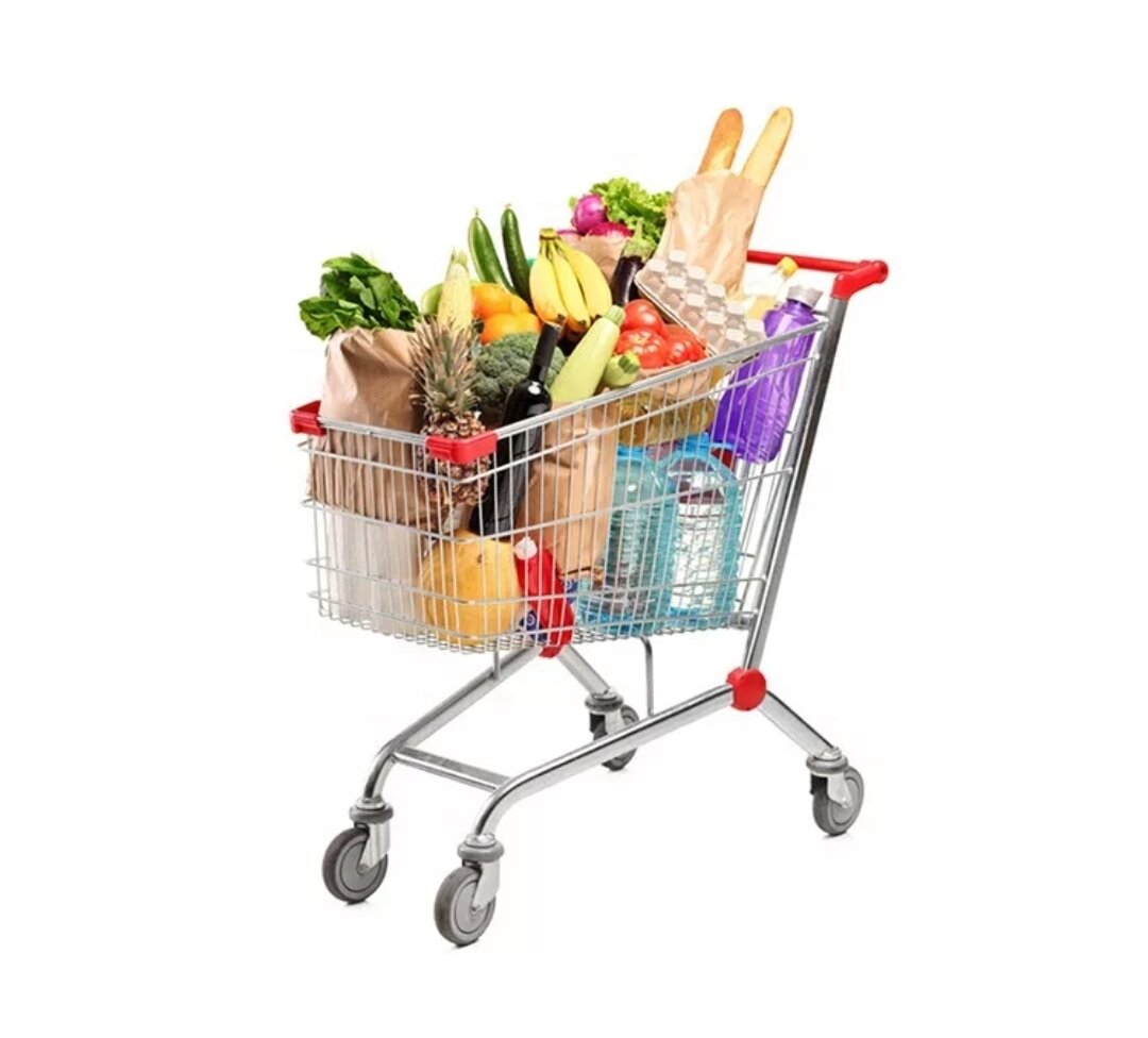 Фото из свободного доступа