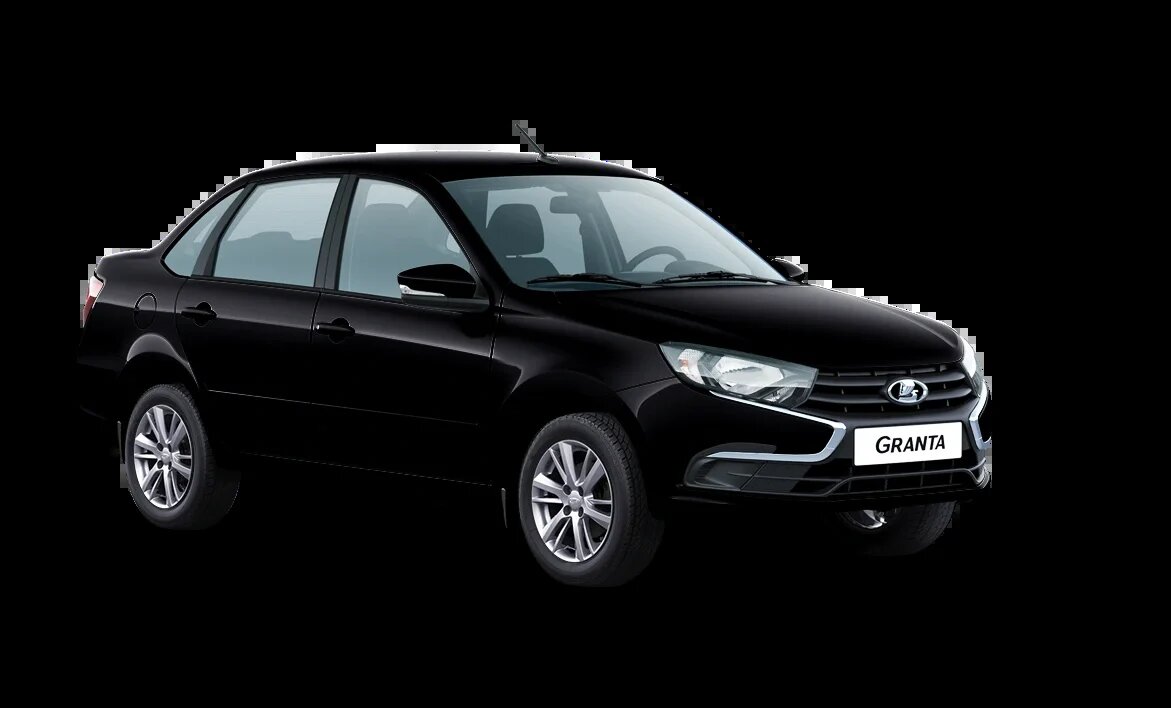    Изображение Lada 