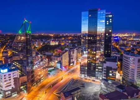    Эстония требует от Евросоюза полного запрета торговли с Россией