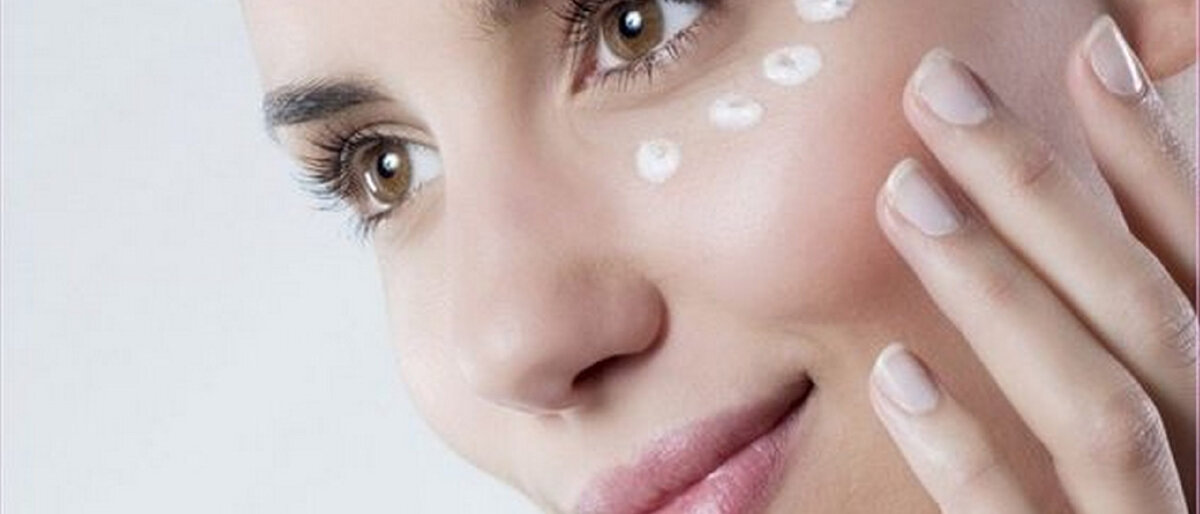 фото из открытых источников.