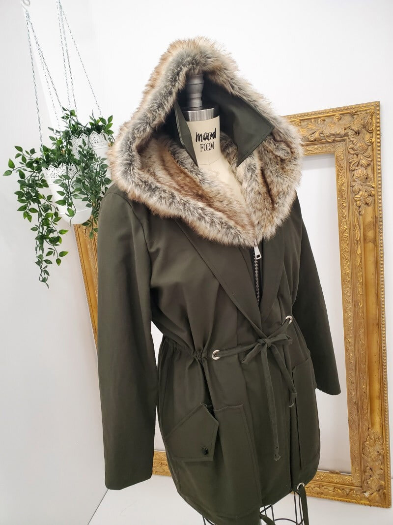 Листай галерею