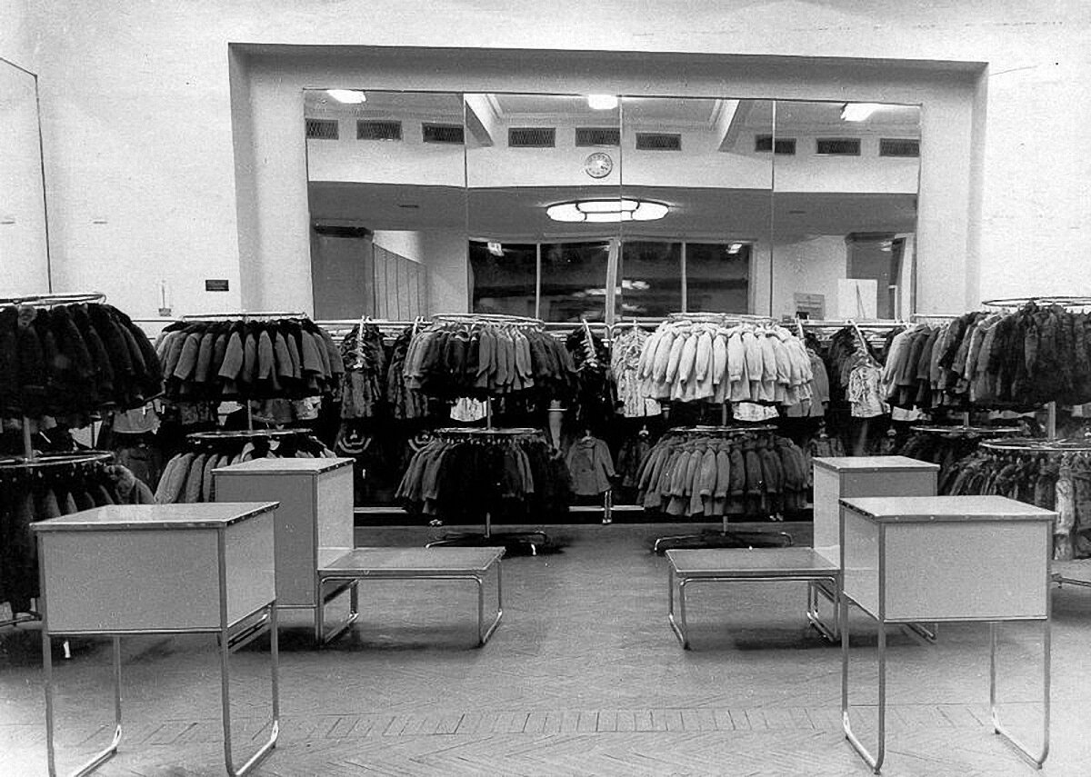 фото из инета