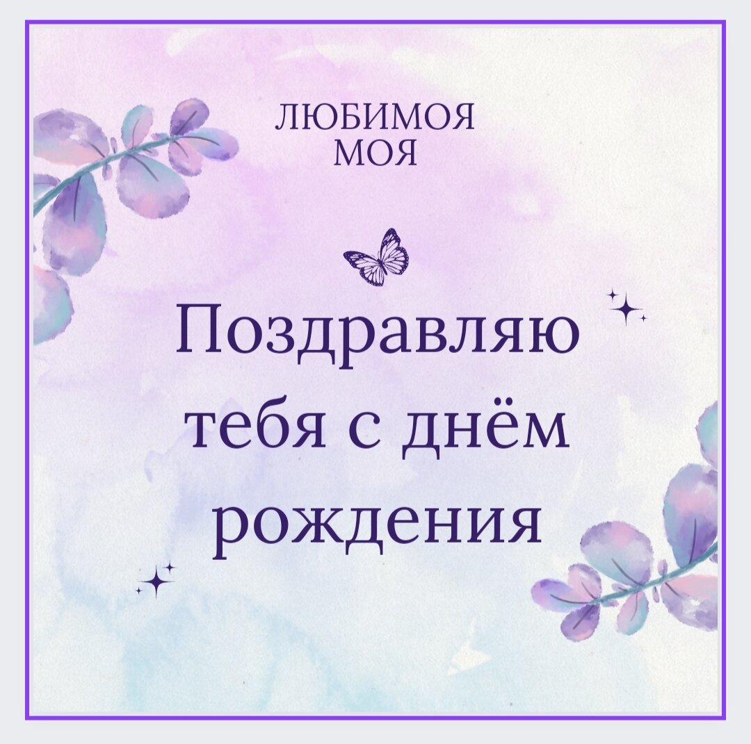 Подарок нотариусу - купить подарок на День нотариуса в Киеве, Украине | Интернет-магазин Дарунок