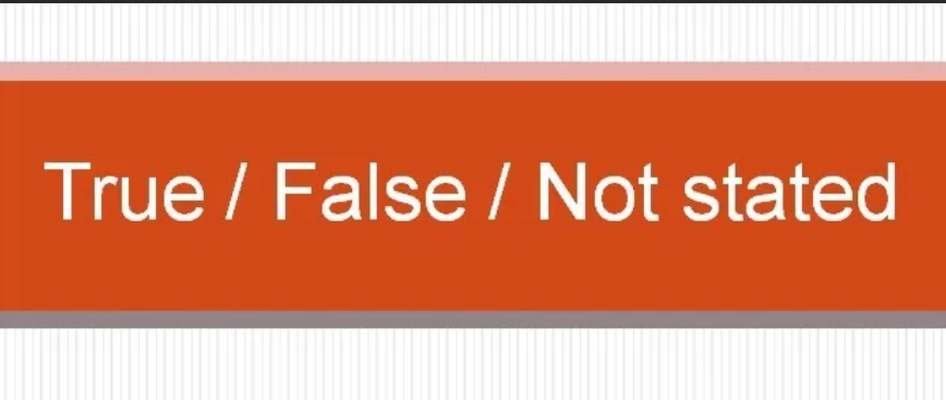 Texts true false not stated. True false not stated. Английский true false not stated. True false not stated 5 класс. True false not stated PNG.