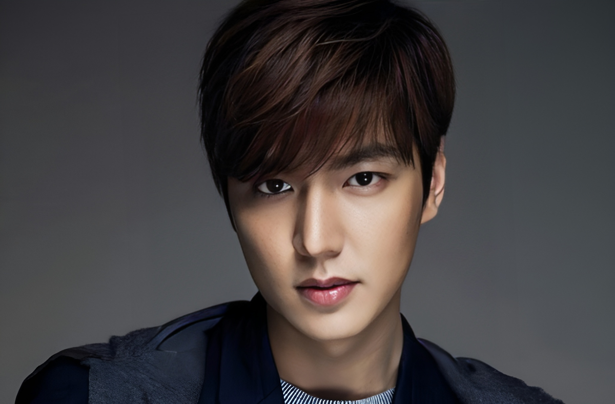 Ли ю ха. Ли мин Хо. Ли мин Хо фото. Ли мин Хо 2021. Lee Minho actor.