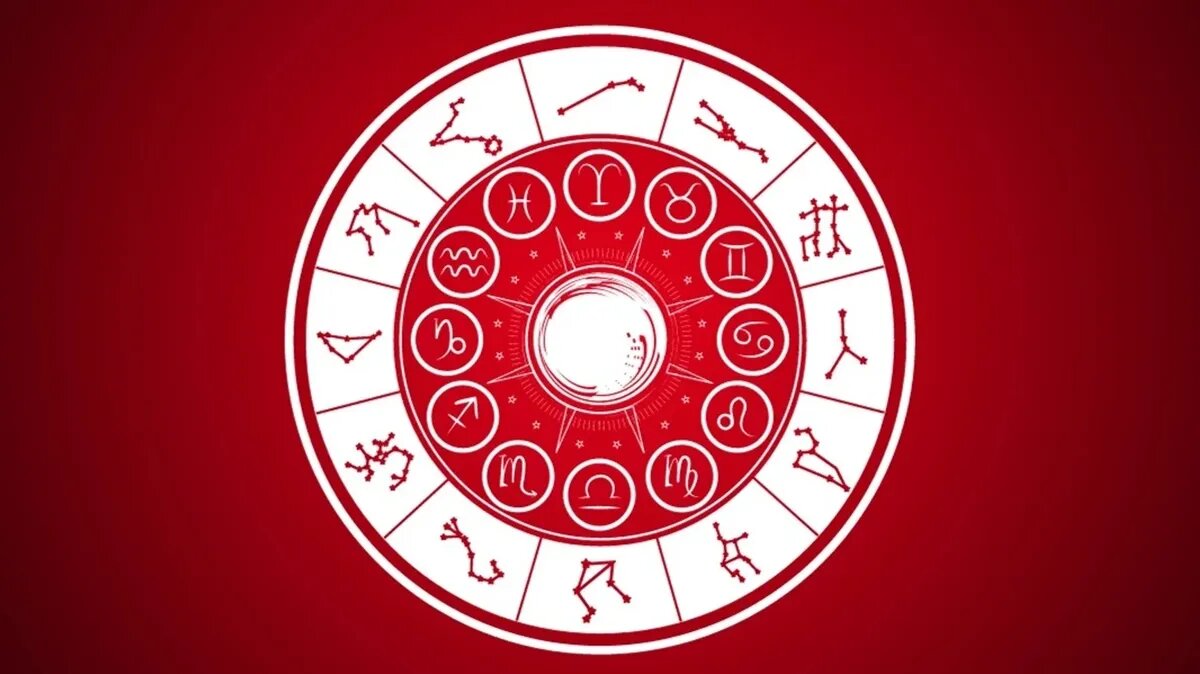 Фото: Мустафа Гунер / Getty Images