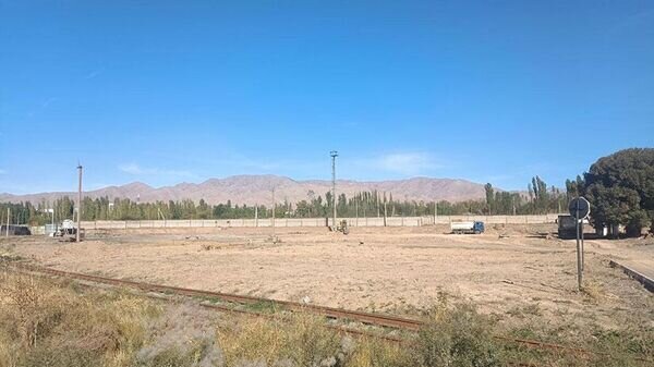    © Технониколь