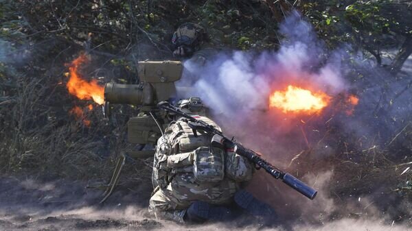    © РИА Новости . Павел Лисицын