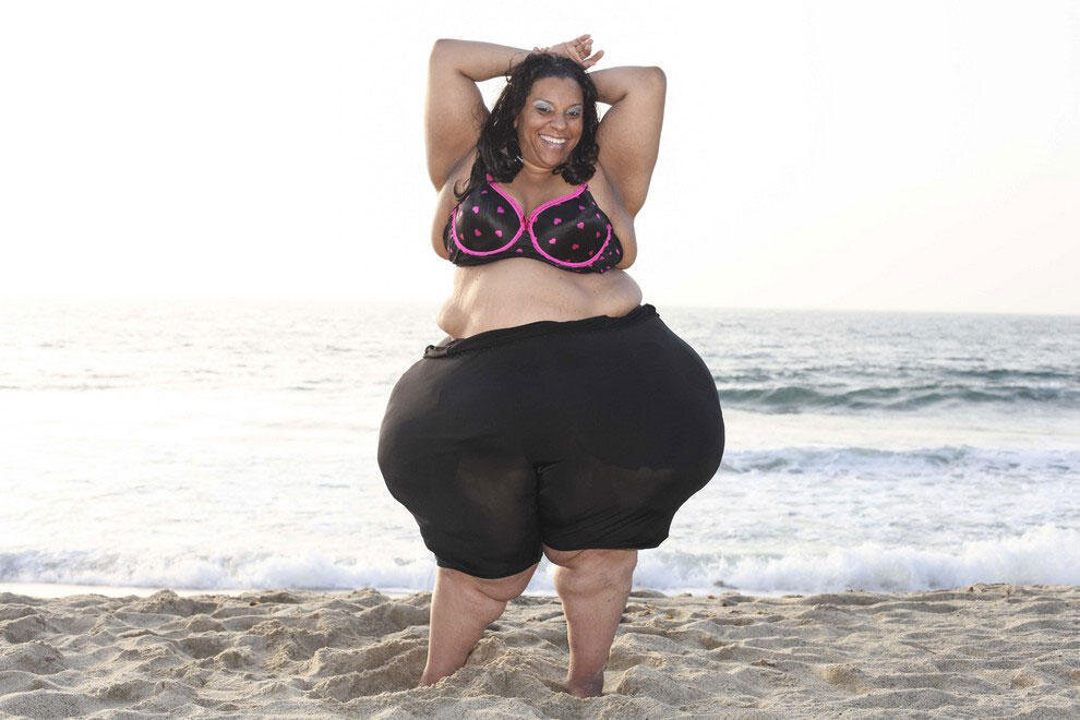 Источник: яндекс