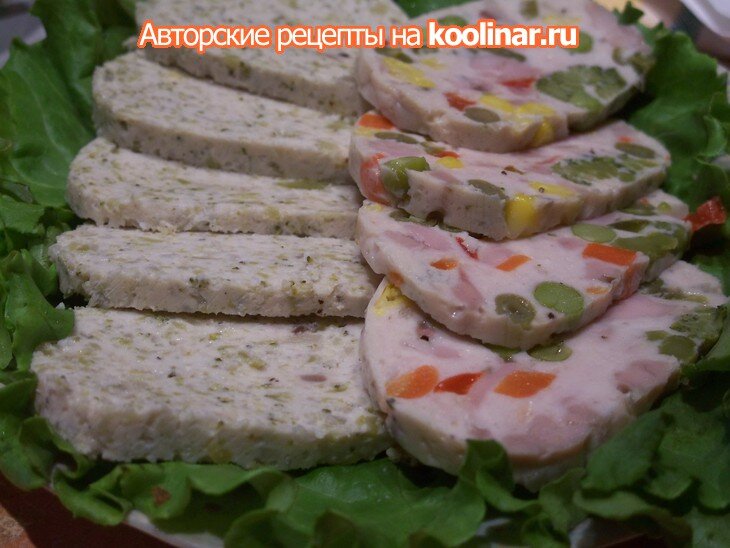 7 простых рецептов вкусной и ароматной домашней колбасы