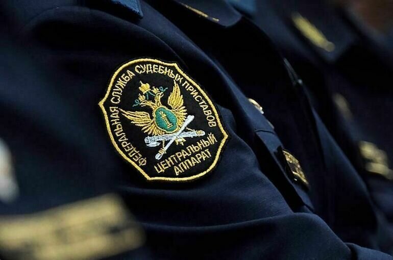    Коммерсант