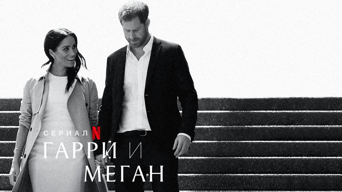 Из интернета.