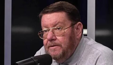 Сатановский (фото из открытого источника Яндекс картинки) 