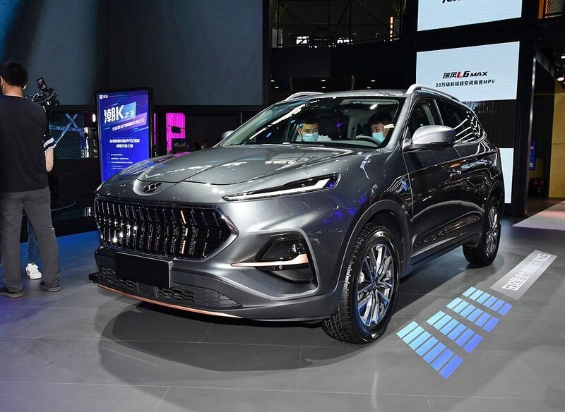 Sehol X7. Источник иллюстрации - Яндекс.Картинки