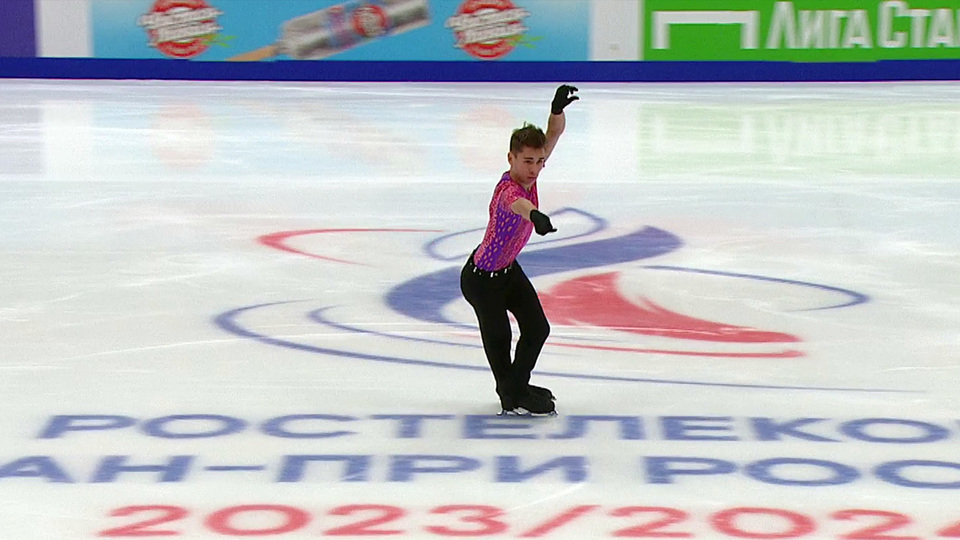 Александр Бородин