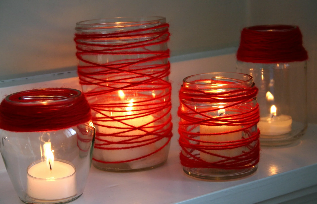 Ароматические и экологические: как построить бизнес на создании свечей для дома и офиса
