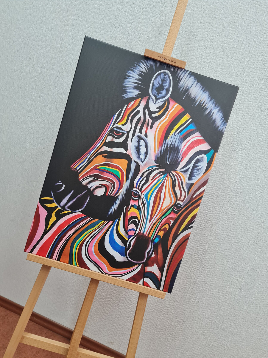 купить картину