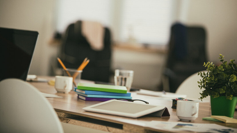   Gettyimages.ru fotostorm