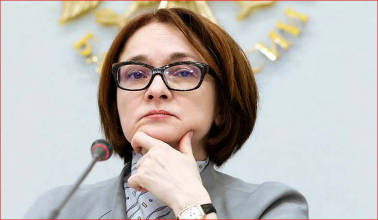 Фото - mynamaz.ru