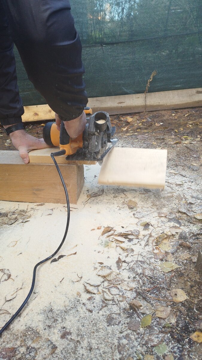 Подарок мой пригодился 