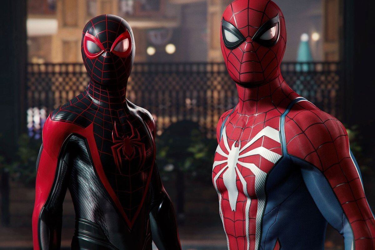Пс 5 spider man 2. Marvel spider man 2 ps5 2025. spider man 2 ps5. человек паук 2017 майлз моралес. игра marvel человек-паук (spider-man) 2.