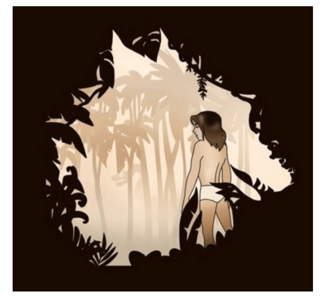 Источник фото: https://www.vokrugsveta.ru/articles/test-pervoe-chto-vy-uvidite-na-kartinke-rasskazhet-o-vashem-psikhologicheskom-sostoyanii-id909050/