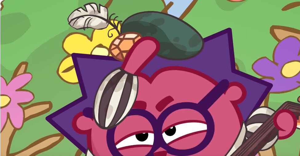 смешарики снимают кин. смешарики снимают кин. смешарики снимают кин. смешарики снимают кин. смешарики снимают кин.