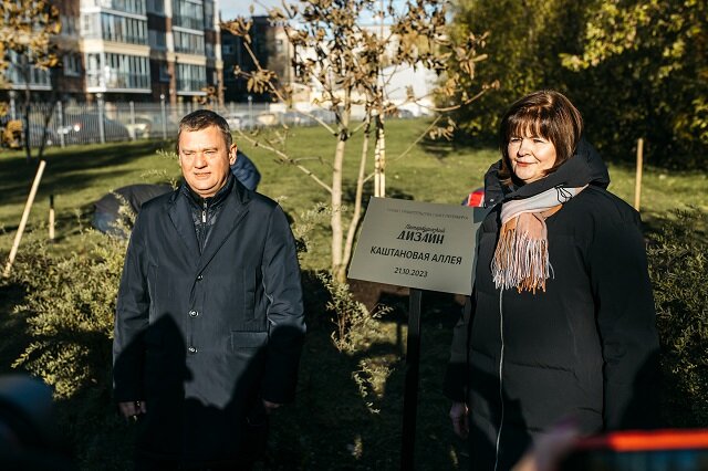    Фото: Предоставлено организаторами/ Татьяна Лазарева