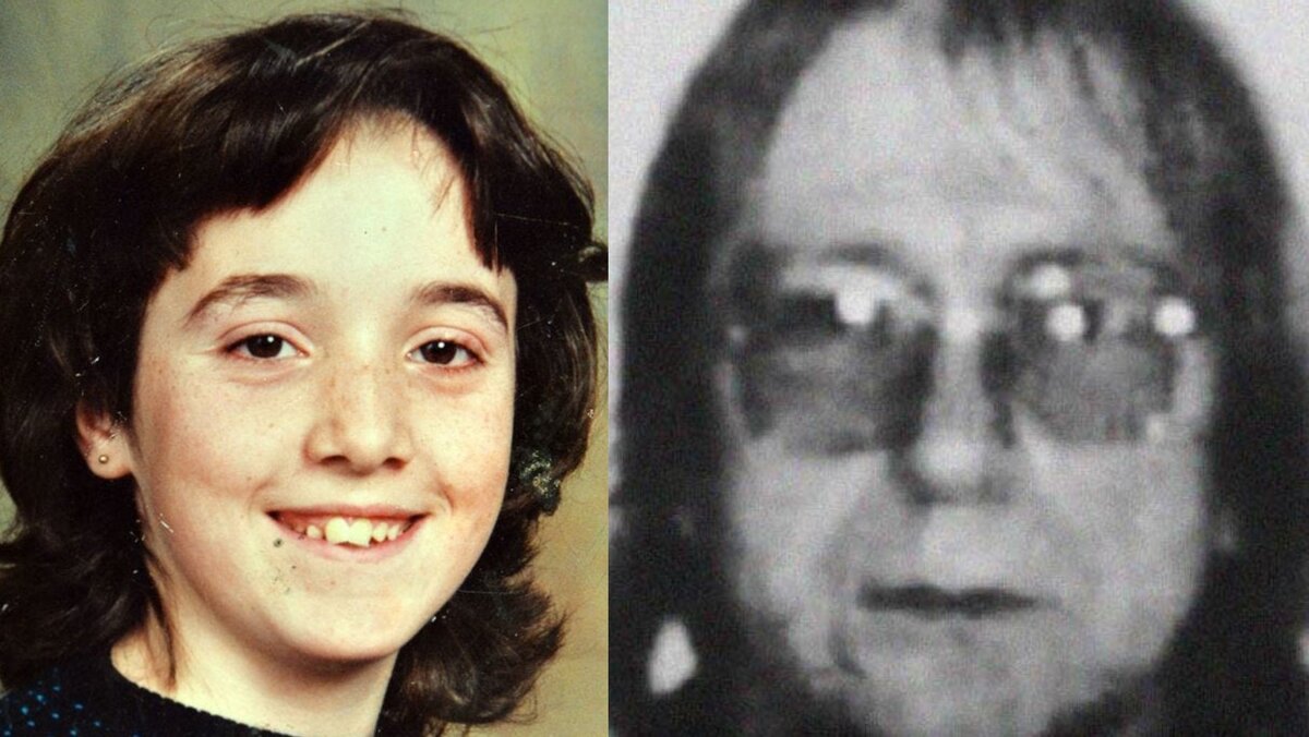 Келли Бейтс и её парень, "Дэйв Смит"