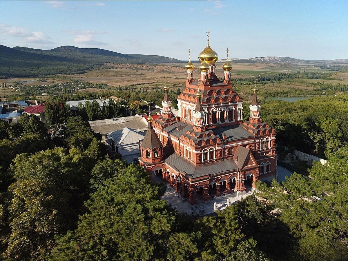 Фото из открытого источника Яндекс 