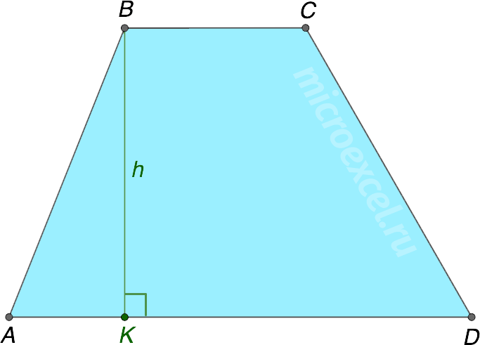 Трапеция свойства и признаки 8 класс. Трапеция свойства равнобедренной трапеции. Равнобедренная трапеции формула 8 класс. Особые свойства равнобедренной трапеции. Свойства равнобедренной трапеции 8 класс геометрия.