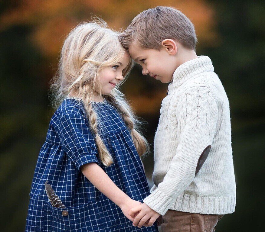 Фото из интернета