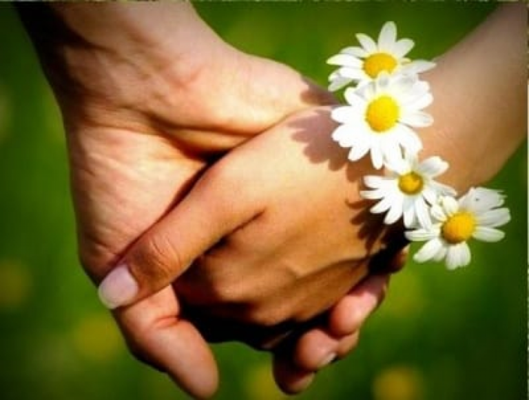    Оренбуржец Артем Воробьев — о сохранении семейных ценностей Марина Шарт