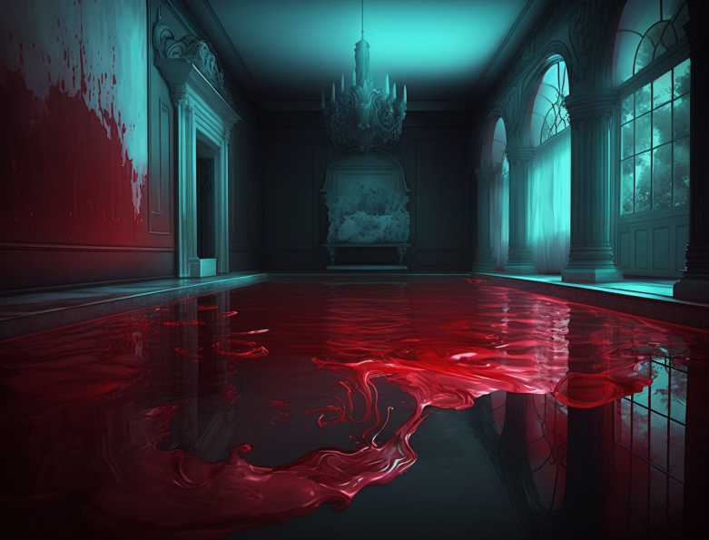 нейросеть миджорни