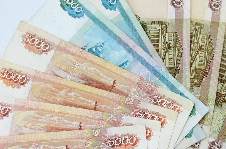   Алина Цыганова/ПГ