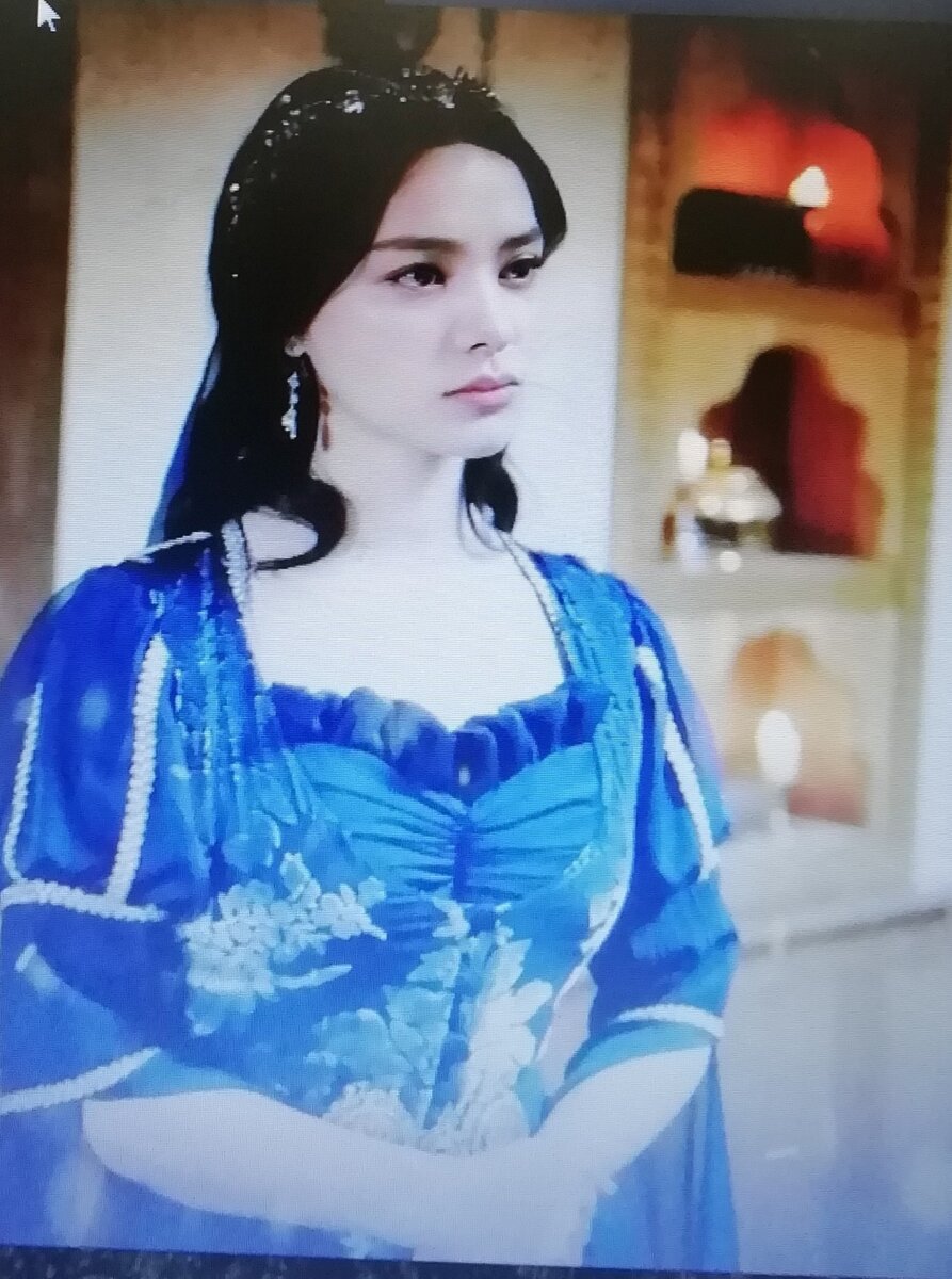 Мухсине-хатун