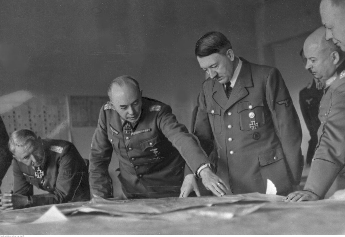 Фото взято с открытых источников