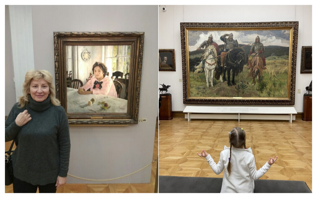 ФОТО: experience.tripster.ru