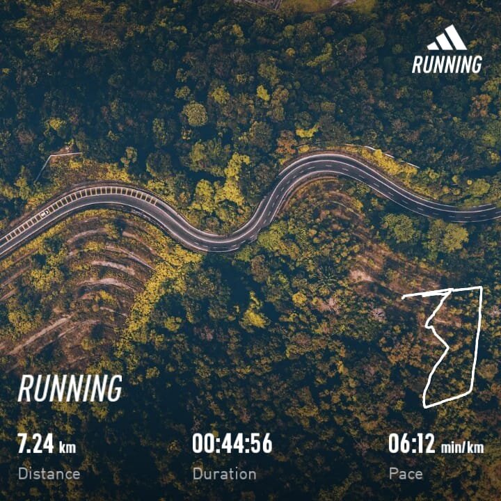 Это неплохо. Но важна погода. Очень важна. 