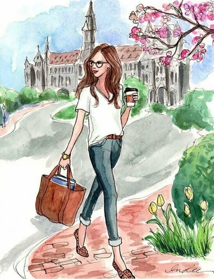 Картинка из открытого источника Яндекс.