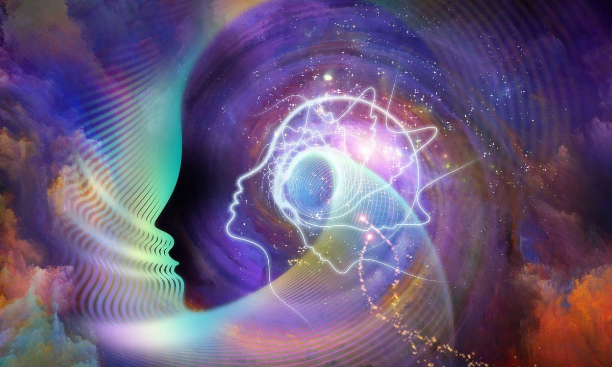 Планетарное предназначение человека. Астрология звезды планеты. Нумерология. Человек и вселенная. Планетарное предназначение человека.