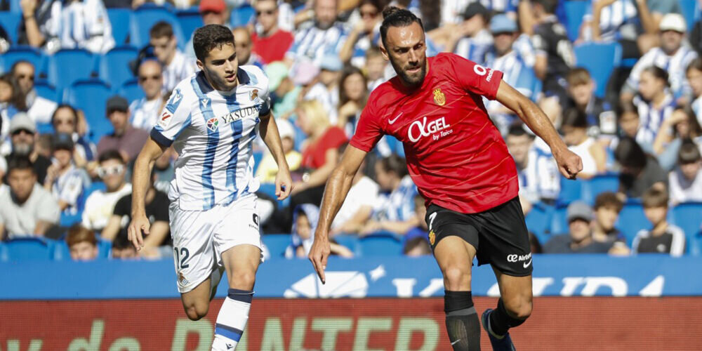    Фото: EPA / VOSTOCK Photo