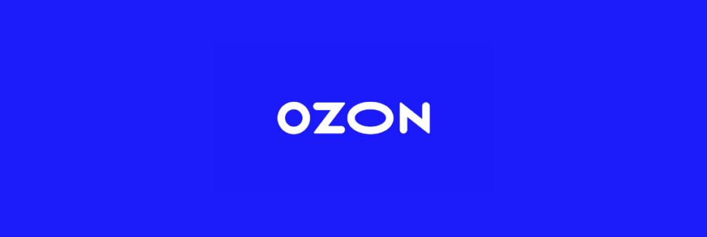 Как стать технологическим партнером Ozon | Бизнес в России | Дзен
