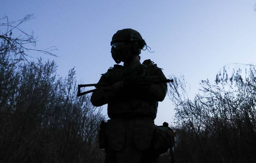    ЗП участников СВО выросла. Эрдоган и Бербок о войне в Израиле. Олигархов ударили по «больному месту»: Главное к 21:00