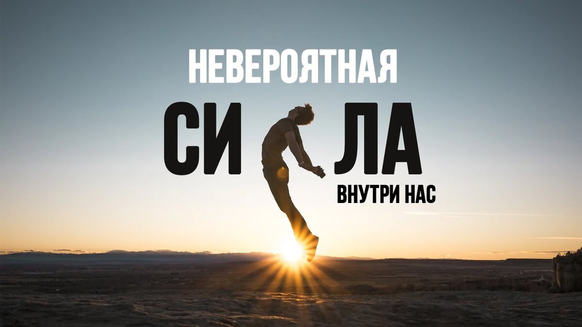 Картинка взята из интернета