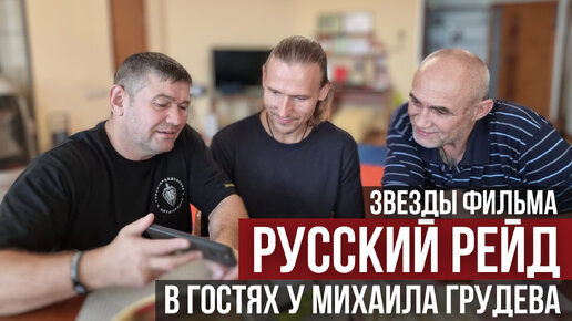 русские порно актрисы - подборка из видео