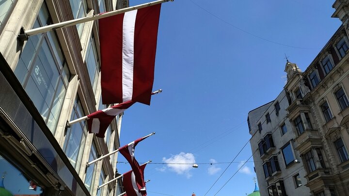 ФОТО: ВИКТОР ЛИСИЦЫН/GLOBALLOOKPRESS