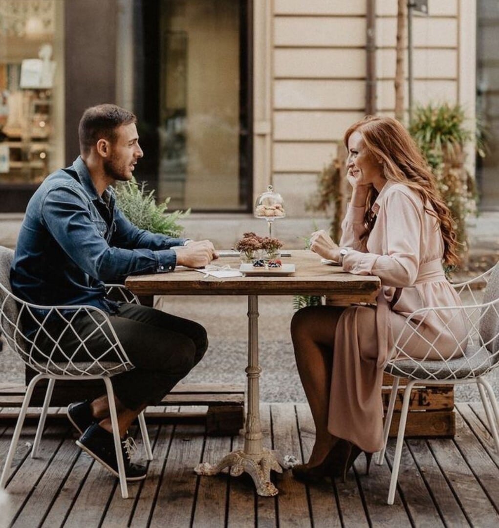 Все фото взяты из свободного доступа.