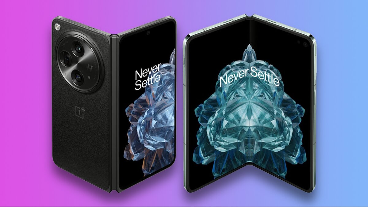 Oneplus раскладушка. Моторола рейзер 2022. Motorola 2022. Оппо раскладушка 2022. Oneplus 10 pro white.